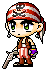 GunBoy123